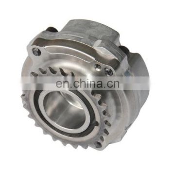 NEW Variable Timing Sprocket-Valve Timing Sprocket 24350-26800 Cam Phaser For Ki-a Hyun-dai