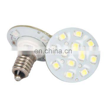 Chameleon Factory e14 price 0.85W Power amusement fairground lamp