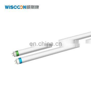 LED T5 T6 tube 2ft 3ft 4ft 5ft 6ft 8ft