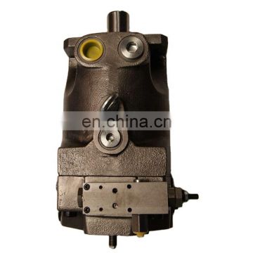 Parker hydraulic piston pump PV180R1K8 PV180R1L1 PV180R1K1T1NMFC PV180R1K1T1WMMC PV180R1K1T1NMRZ PV180R1K8T1NMMC PV180R1L1T1NUDR