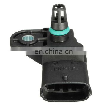 MAP Pressure Sensor for HONDA FORD OPEL MERCEDES JAZZ STREAM CIVIC OEM 0261230099  93399801 1571530028