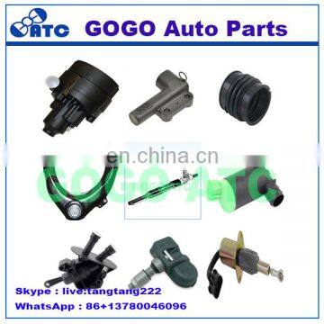 auto parts