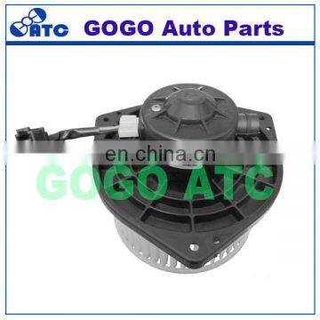 A/C Blower Motor for Mitsubishi CANTER OUTLANDER OEM 1940000-0870