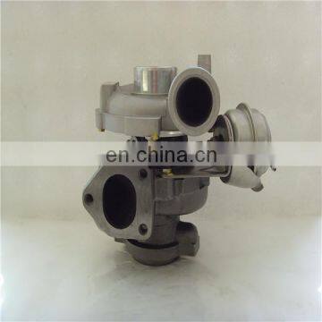 GT2056V 700935-5003 OEM 11657785993 Turbo