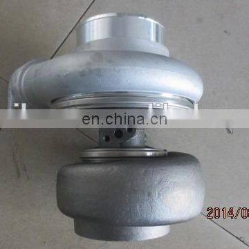 new ! TAD1631GE Engine Turbocharger price 3825073 314755 28A11-0328 supercharger for Volvo of wuxi manufacturer