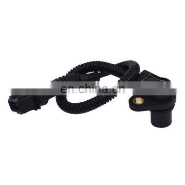 Transmission Rotational Speed Sensor FOR Cvt Mini Cooper R50/52 24357518732 photo-5