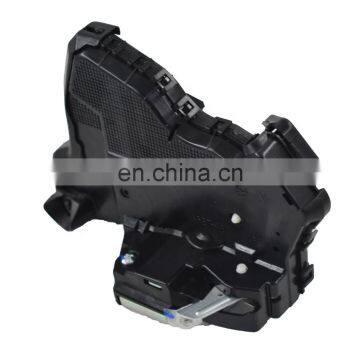 Door Lock Actuator Motor Dorman Fits For 06-10 Toyota Sienna Front Right 69030-02130