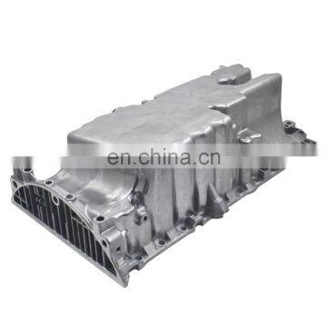 Brand New Engine Oil Pan For Volvo C30 C70 S40 V50 30777739