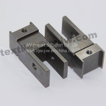 Rear Projectile Brake Holder D=8 photo-2