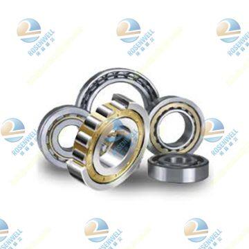 API Standard Factory Price Mud Pump Spare Parts Main Bearing for Oil Field