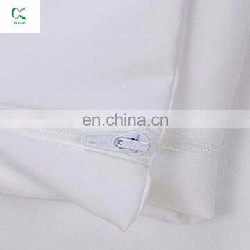 Cheap Best Sale Soft Cotton Anti-Mites Pillow Cases photo-4