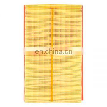 Performance air filter paper air filter OEM 5QD129620A 5QM-129-620-A 5Q0129620B, 5Q0129620D, 5QM129620,