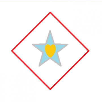 Foshan Unique leather Goods Manufacturing Co. LTD