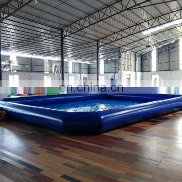 Factory prices Giant Inflatable ball pool, Inflatable intex adult swimming Pool