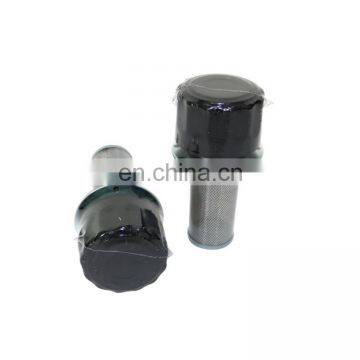 Replacement QUQ2 Series Hydraulic Breather Cap Filter for Oil Tank photo-3