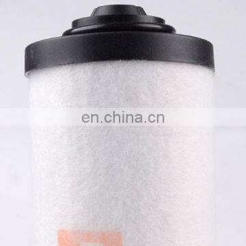 Top Sales Vacuum Pump Exhaust Element 0532140156 Oil Mist Separation Filter photo-5