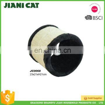 Super Quality Durable Using Various Cat Accessories photo-2