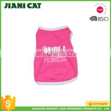 Hot Sale Fashion Used Dog Clothes photo-4