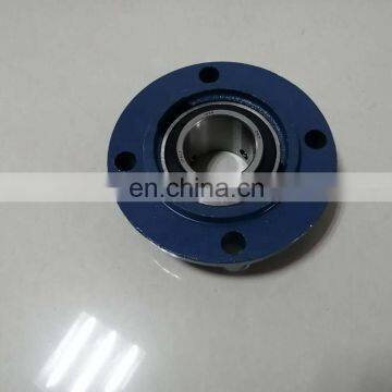 Sweden Bearing TAR210-2F photo-5