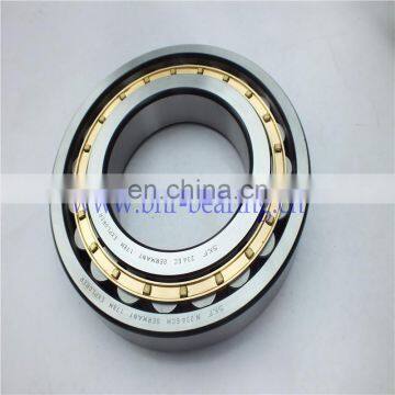 High Quality Bearing NU 2234 E Cylindrical Roller Bearing Size 170x310x86mm Single Row photo-5