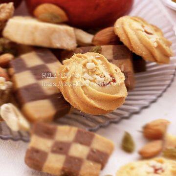 Cookies photo-2