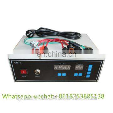 CRS-A Common Rail System Injector Tester Simulator photo-2
