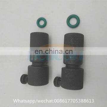 Common Rail Injector Repair Tool Injector Adapter photo-4