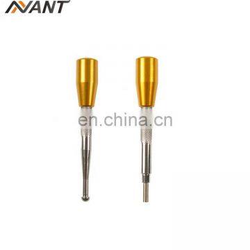 Hot Sale Common Rail Injector Disassembly Tool photo-3