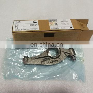 Cummins ISM QSM M11 ISM11 QSM11 Engine Parts Rocker Lever 4003914 3400974 3064600 3064601 4003906