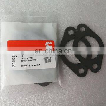 Cummins Spare Parts M11 Exhaust Manifold Gasket 3328948 photo-2