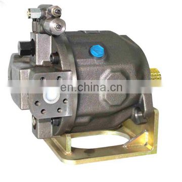 Rexroth A10VSO140DR/31R-PPB12N00 A10VSO series hydraulic  Piston Pump And Spare Parts