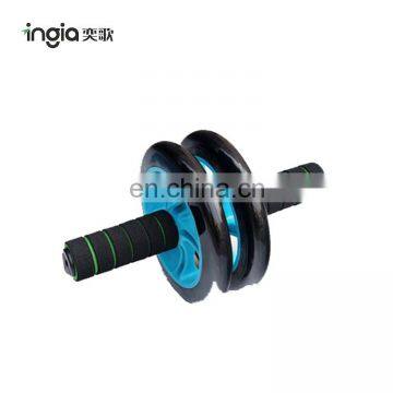 Home Exercise Machine Abdominal Abdominal Wheel Roller