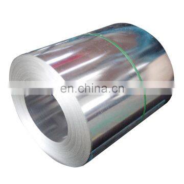 China 0.3mm Thickness Zam Aluminum Magnesium and Zinc Coated Steel Manufacturers photo-2