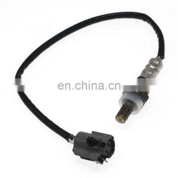 Lambad Oxygen Sensor for JEEP GRAND CHEROKEE 56028233AA 56041213AC 0258986602 0258986638 photo-3