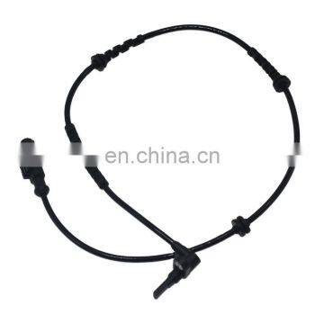 Wheel Speed ABS Sensor for OPEL VAUXHALL CORSA FIAT GRANDE PUNTO 55700425 52012825 6235742 1247506 93189275 photo-4