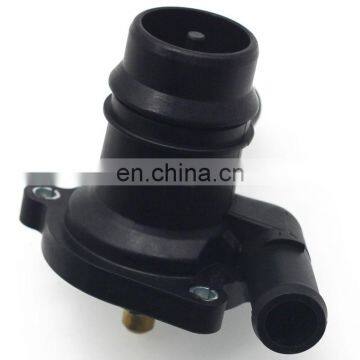 Thermostat Housing 55579010 55593034 55565336 55579010 55593034 for CHEVROLET AVEO CRUZE ORLANDO TRAX