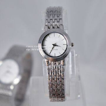 Couple SS Watches photo-5