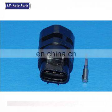 Car Auto Parts Transmission Output Speed Sensor For Acura Slx 1996-1999 Passport 94-02 89712-97040 photo-2