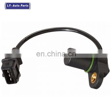 CPS Crankshaft Position Sensor For HyundaiI Excel Elantra Accent 39350-22040 3935022040