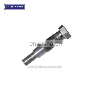 Brand New Auto Engine Timing Chain Tensioner For Mercedes-Benz S212 W639 W204 C-Class OEM A6510500800 6510500800 2.2L 1.8L