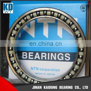 High Quality and Useful Excavator Bearing NTN Bearing SF4815VPX1 photo-3