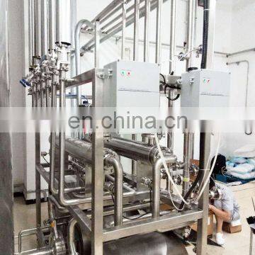 Professional Online Toc Analyzer Meter photo-5