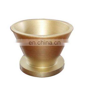 Asphalt Sand Absorption Cone and Tamper photo-3