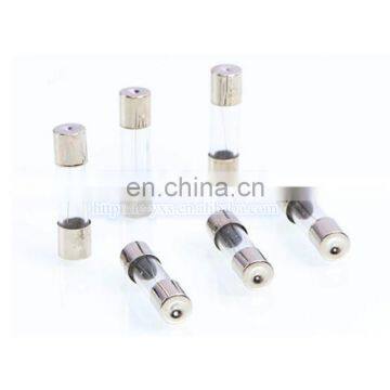 Fuse 5*20mm 0.5A 1A 2A 3A 4A 5A 6A 7A 8A 9A 10A photo-3