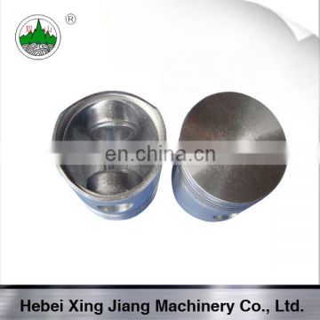 Truck Parts Engine Auto Forged STD Piston