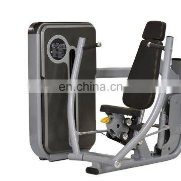 LZX-8016S Glute gym machine