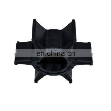 Water Pump Impeller 6H3-44352-00 6H3-W0078-02-00 For Yamaha 40-70HP Outboard photo-3
