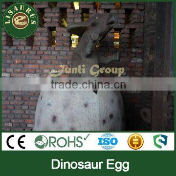 Lisaurus-V Christmas Big Egg photo-6