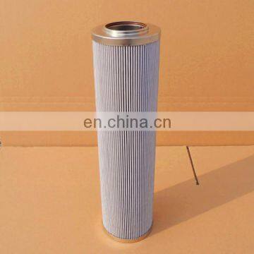 Demalong Supply Hydraulic Oil Filter Element 6740257690 China Supplier