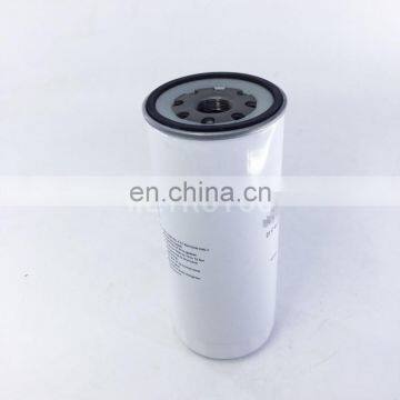 Diesel engine Spin-on oil filter 01174420